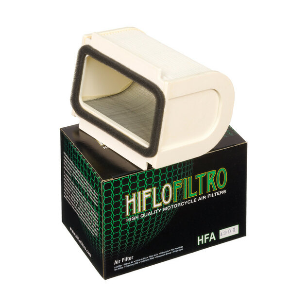 HFA4901 Air Filter 2015_03_25-scr-44078_ESHOP_0